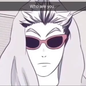 Meet your Posher, Savannah